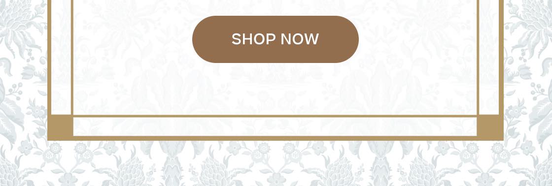 Shop The Sale
