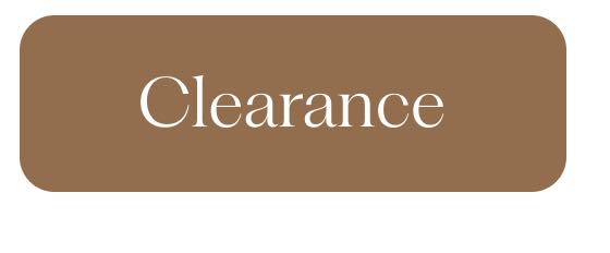 Clearance