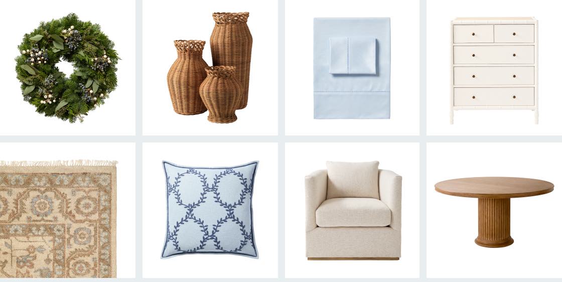 Shop The Sale