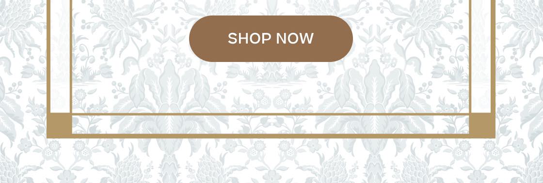 Shop The Sale