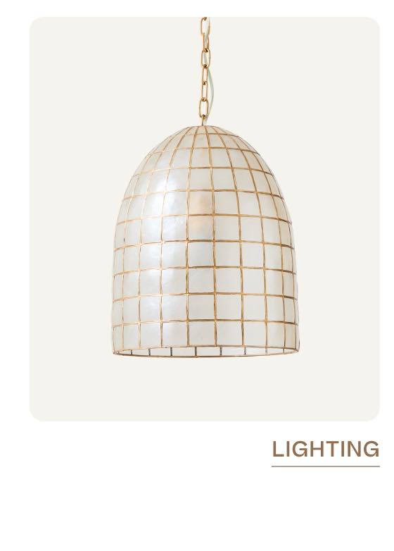 Lighting