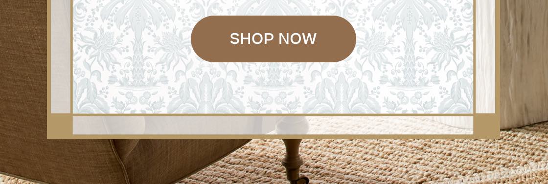 Shop The Sale