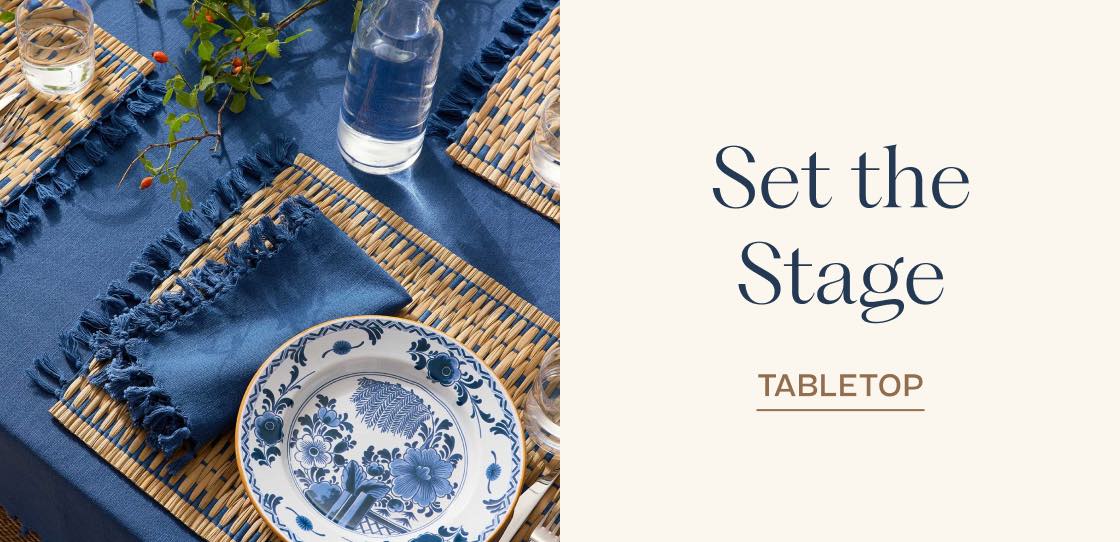 Tabletop