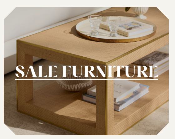 Sale Furniture