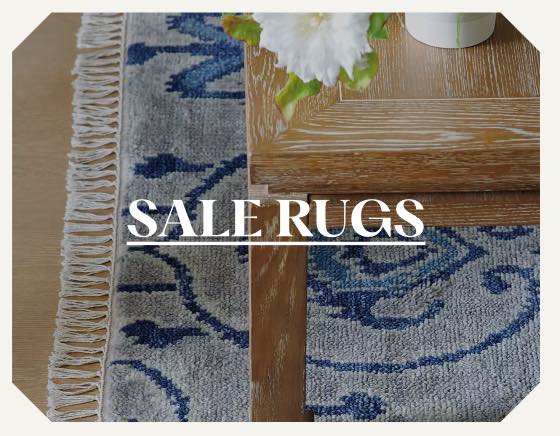 Sale Rugs