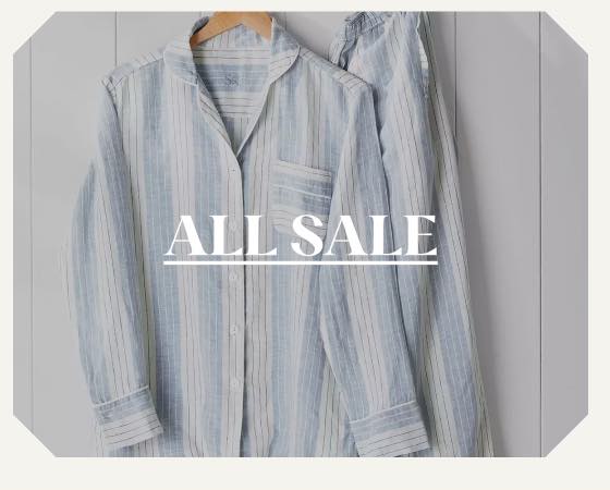 All Sale