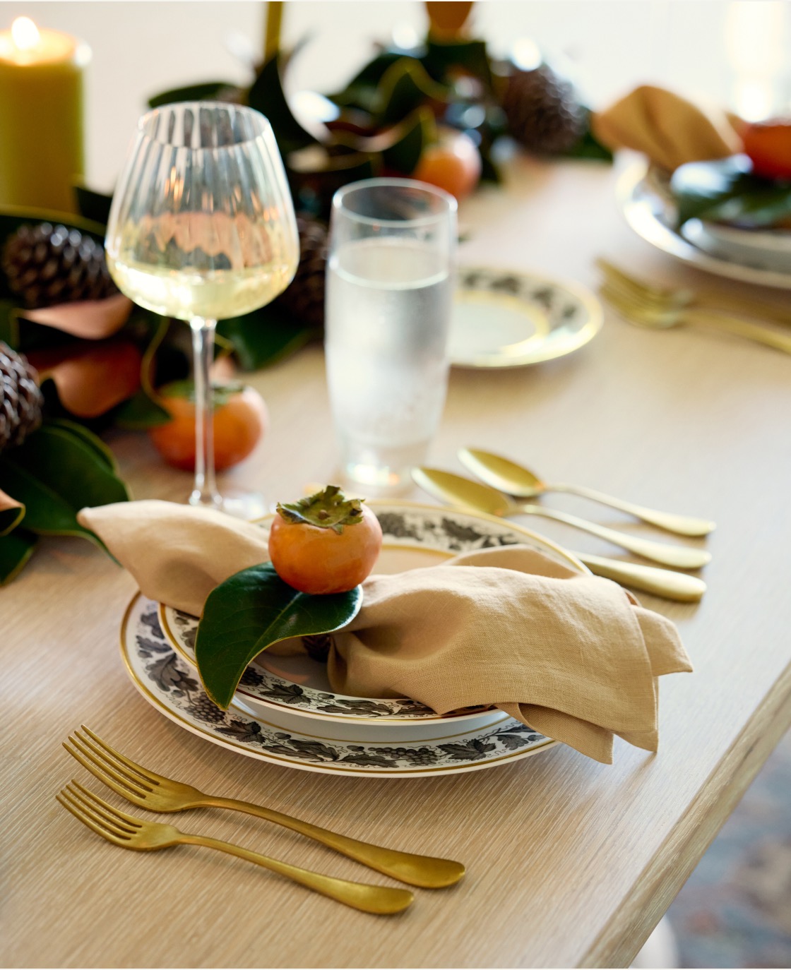 Shop Tabletop