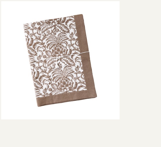 Sicily Tablecloth