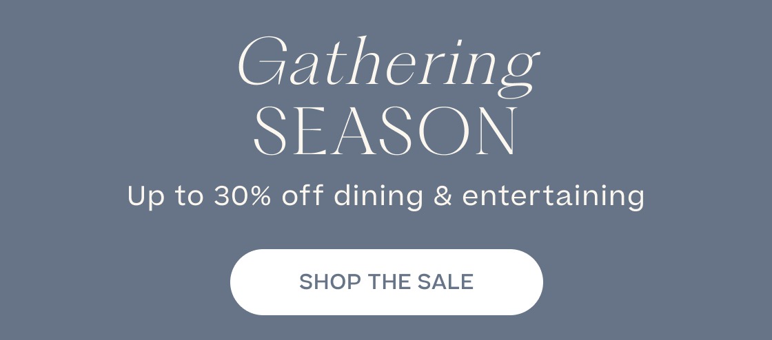 Shop The Sale