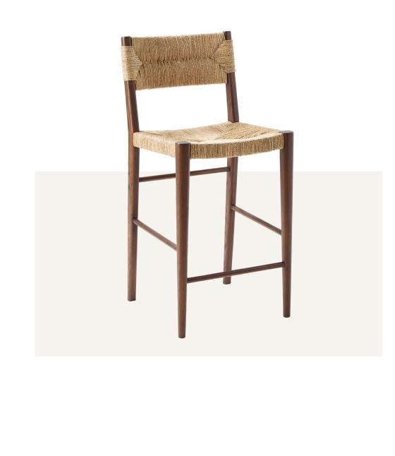 Portside Counter Stool