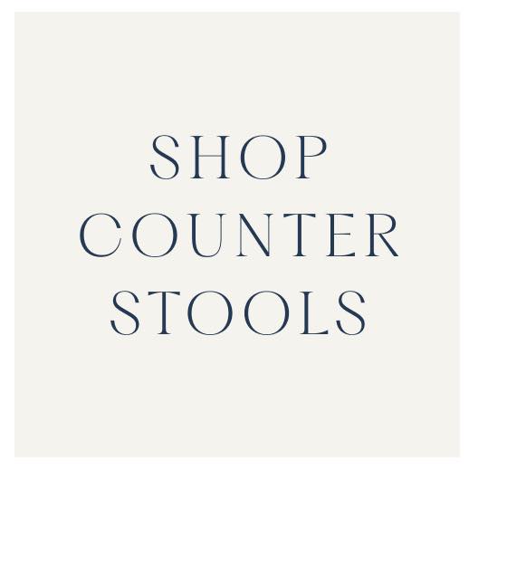 Shop Counter Stools