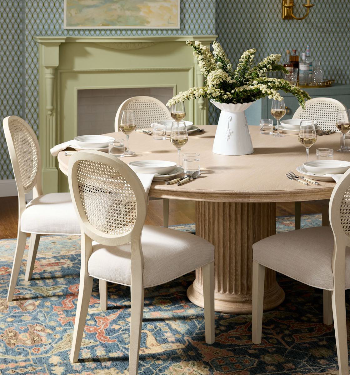 Dining Tables