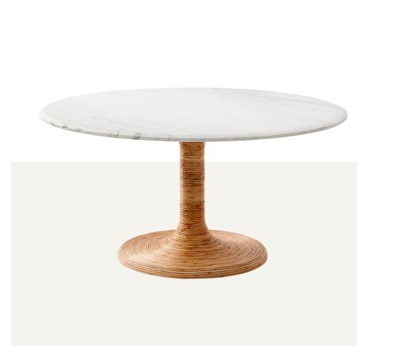 Southampton Dining Table