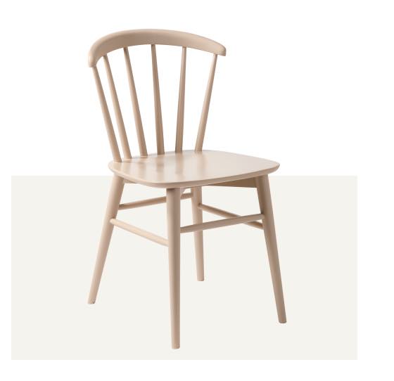 Carter Dining Chair