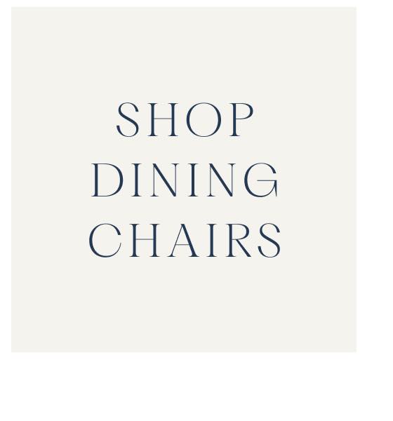 Shop Dining Chairs
