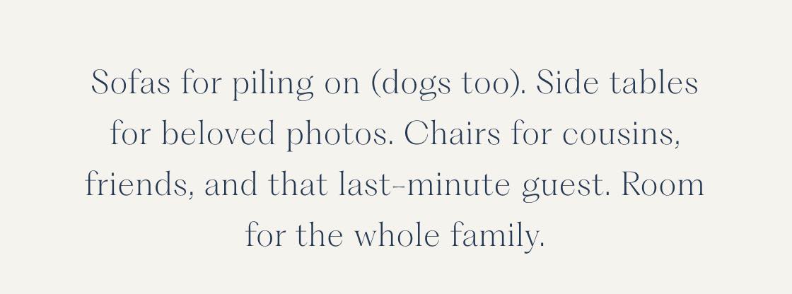 Read The Full Story