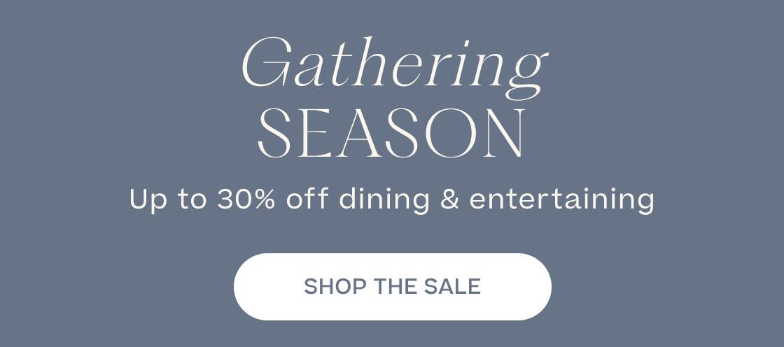 Shop The Sale