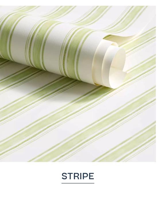 Stripe