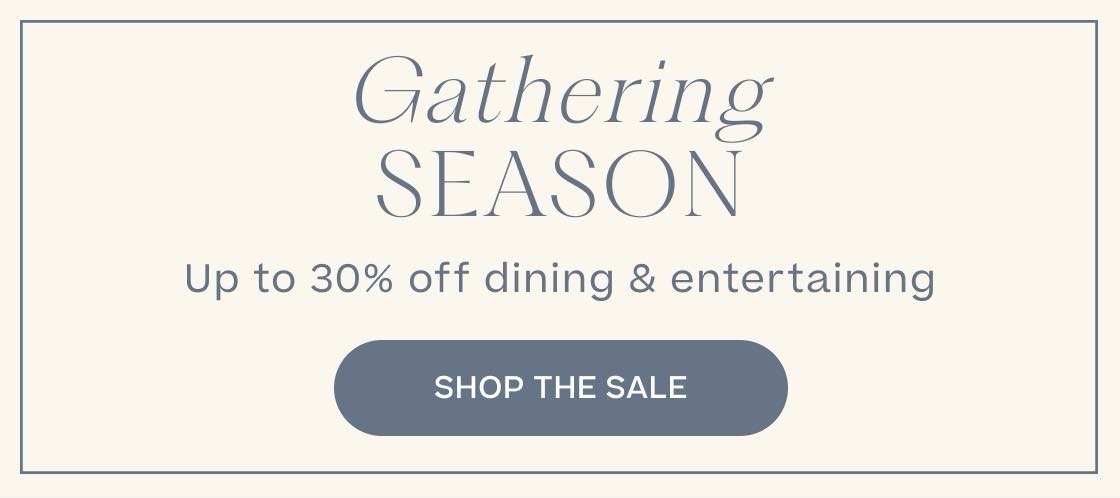 Shop The Sale