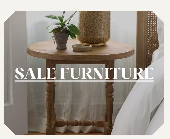 Sale Furniture