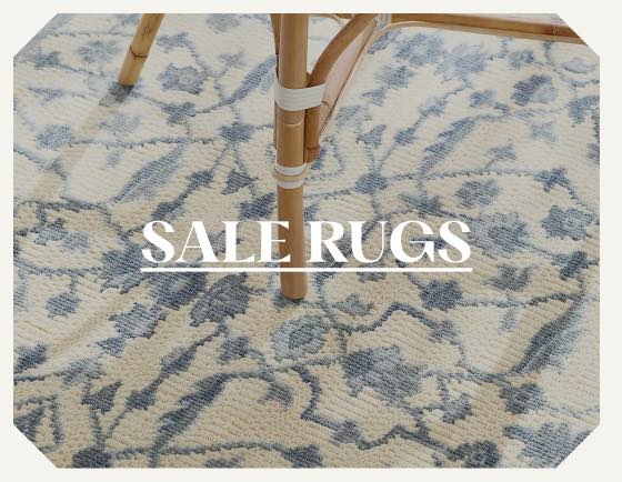 Sale Rugs