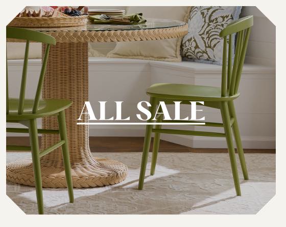 All Sale