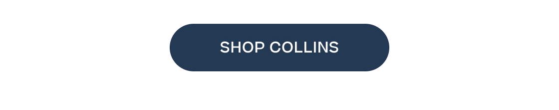 Shop Collins