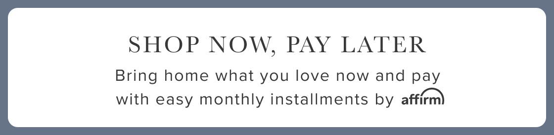Shop Now