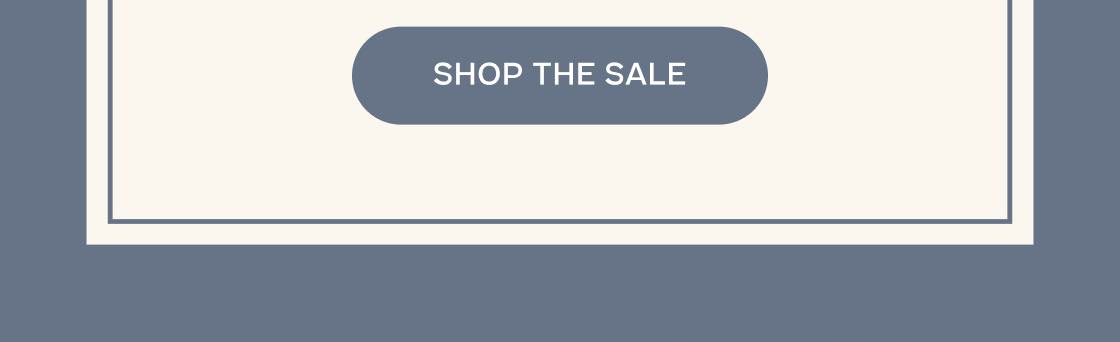 Shop The Sale