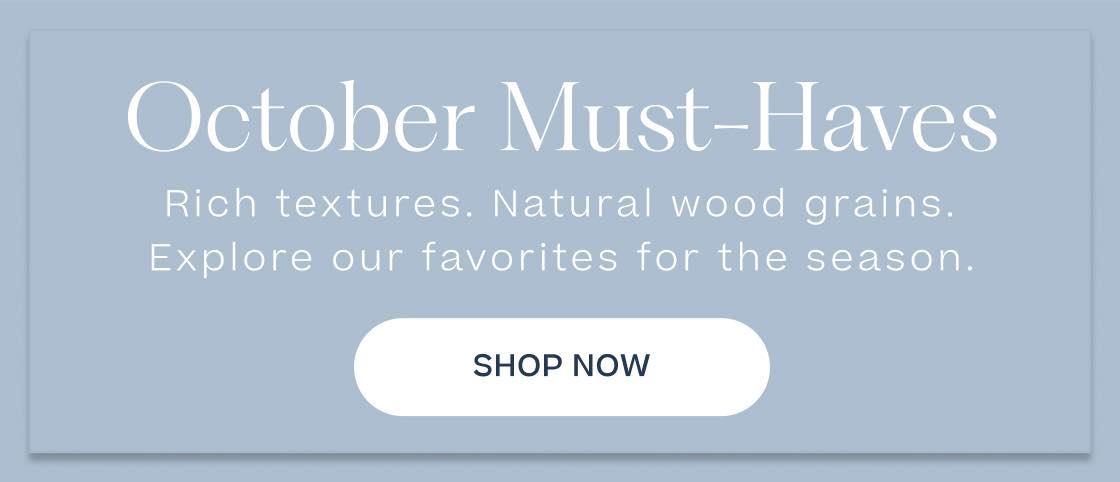 Shop Now