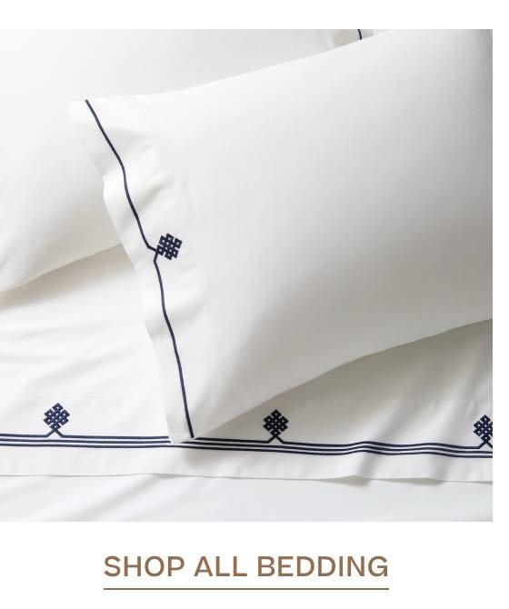 Shop All Bedding