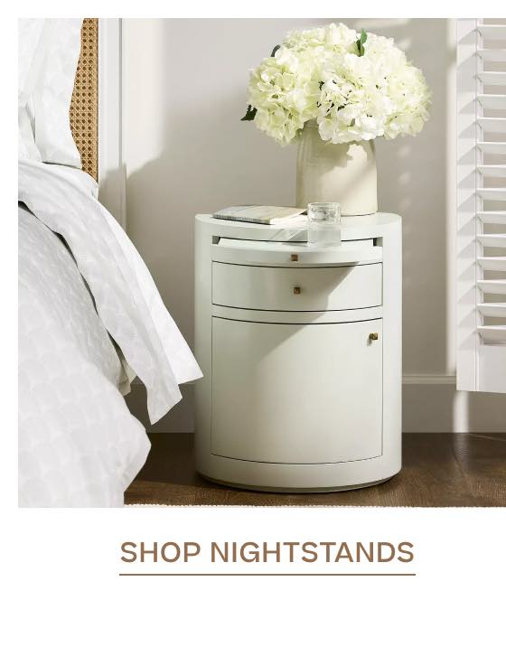 Shop Nightstands