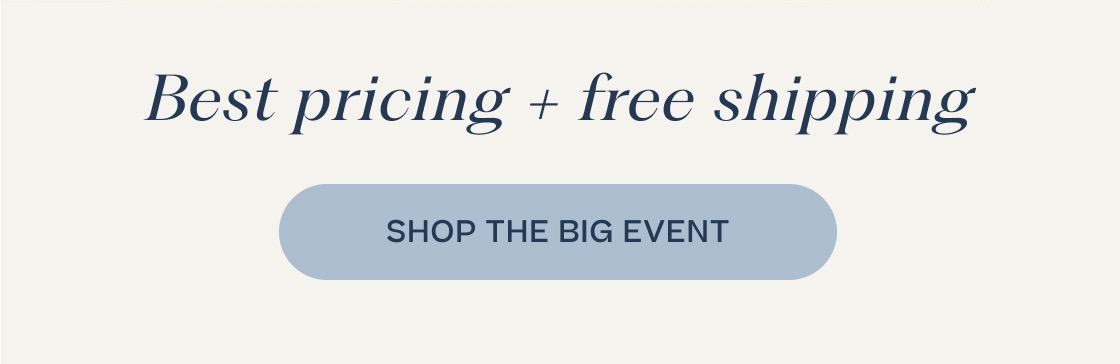 Shop The Big