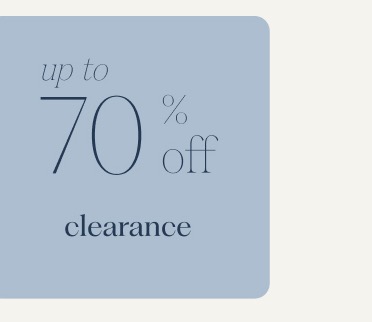 Clearance