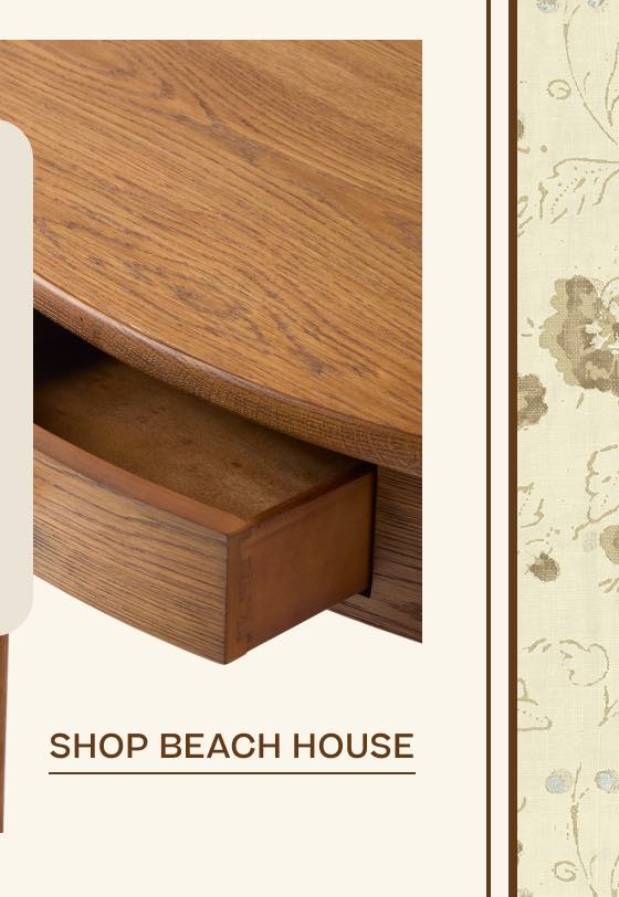 Shop Beach House