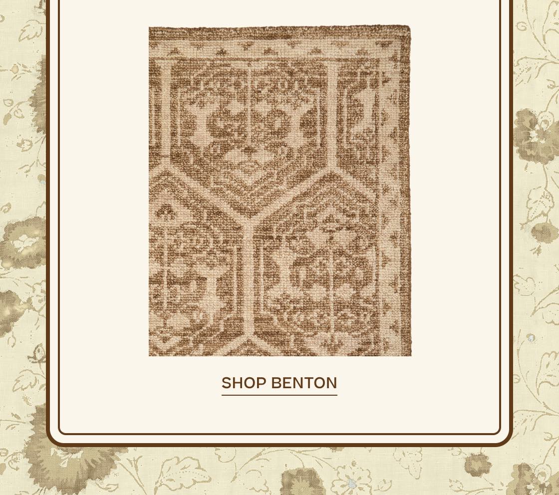 Shop Benton