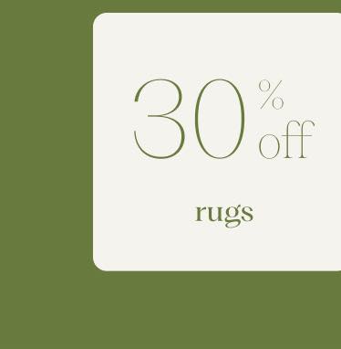 Rugs