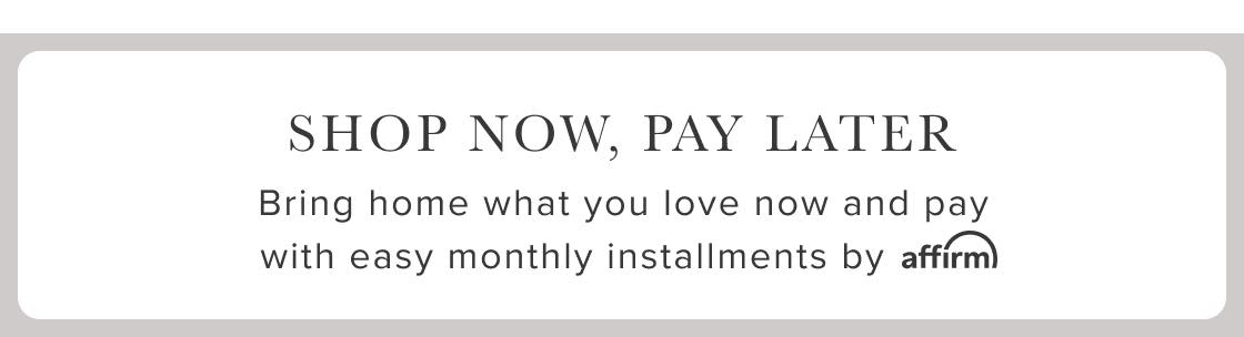 Shop Now