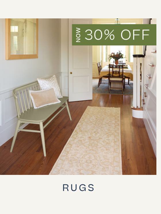 Rugs