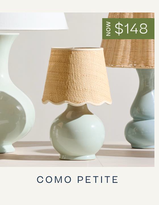Como Petite