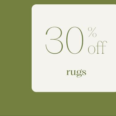Rugs