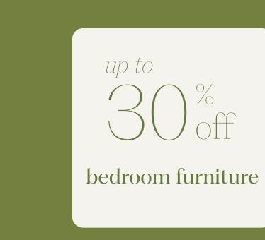 Bedroom Furniture