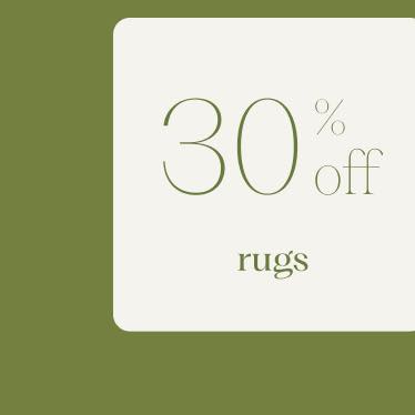 Rugs