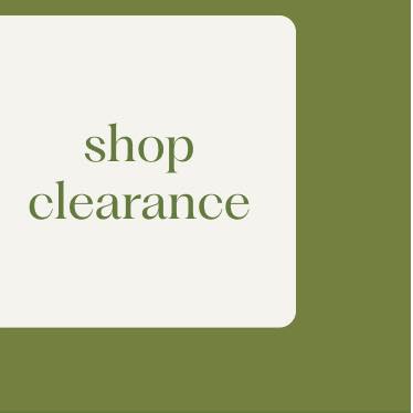 Clearance