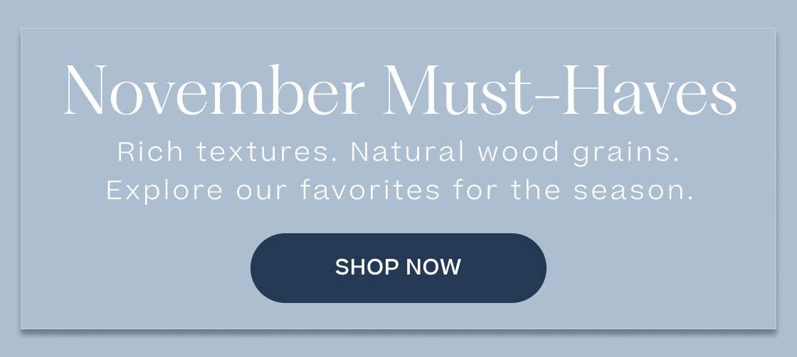 Shop Now
