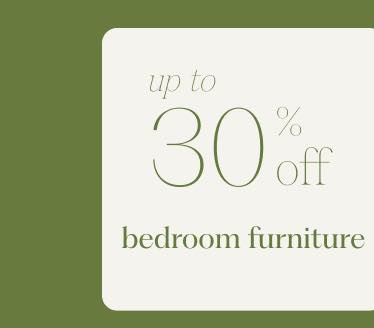 Bedroom Furniture