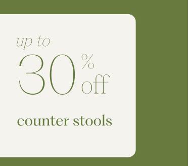 Counter Stools