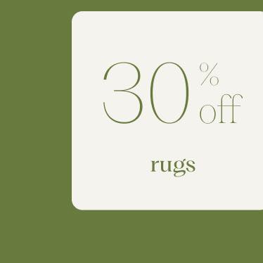 Rugs