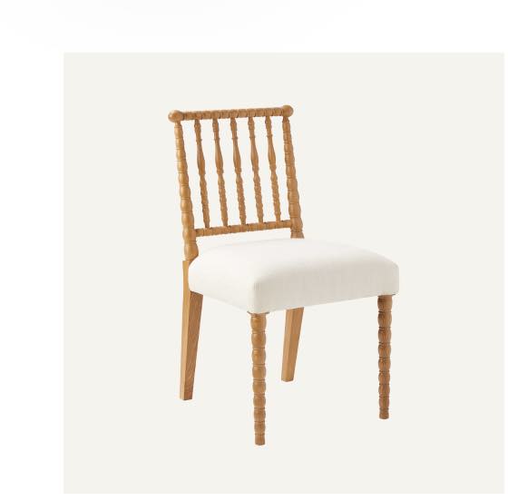 Aberdeen Dining Chair
