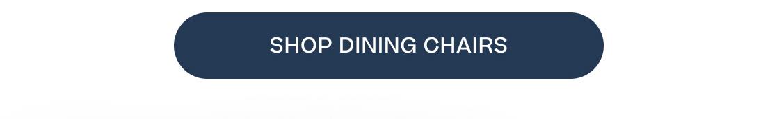 Shop Dining Chairs